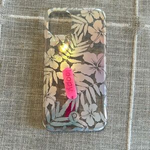 iPhone 11 loopy case